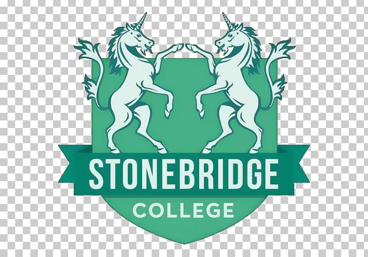 Stonebridge Associated Colleges Education Learning Study Skills PNG, Clipart, Academic Certificate, Appointment Book, Brand, College, Diploma Free PNG Download