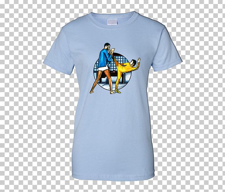 T-shirt Hoodie Gildan Activewear Clothing PNG, Clipart, Active Shirt, Blue, Bluza, Brand, Clothing Free PNG Download
