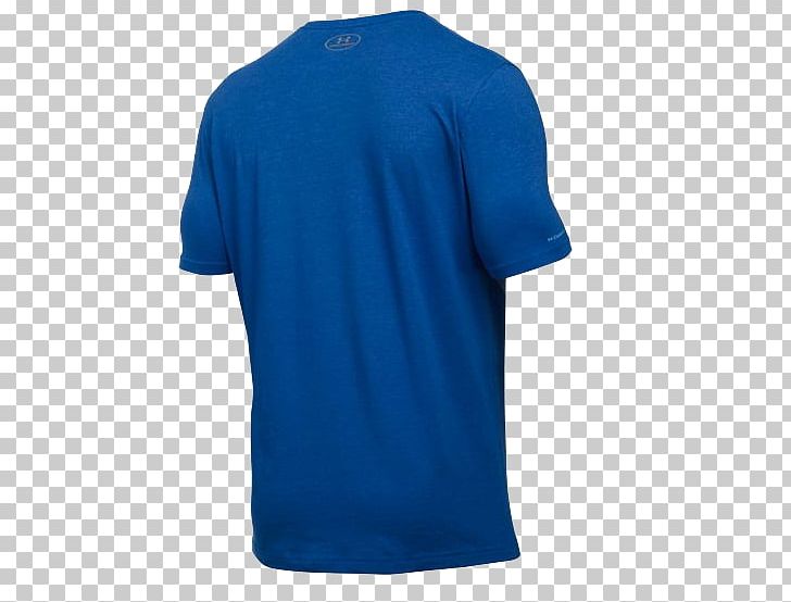 T-shirt Under Armour Clothing Sleeve PNG, Clipart,  Free PNG Download