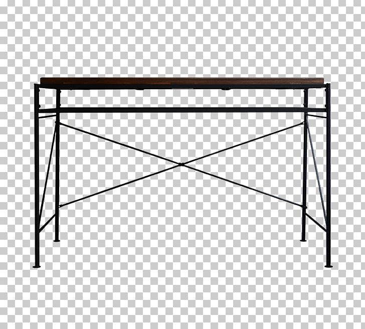 Table Furniture Interior Design Services Interieur Couch PNG, Clipart, Angle, Area, Bed, Black And White, Couch Free PNG Download