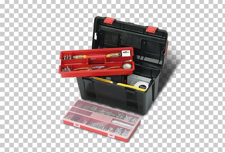 Tool Boxes Tool Boxes Plastic Suitcase PNG, Clipart, Box, Case, Hardware, Knipex, Manufacturing Free PNG Download