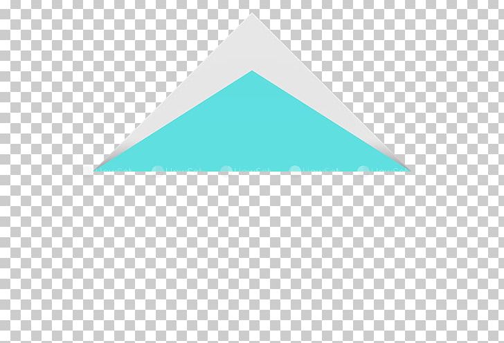 Triangle PNG, Clipart, Angle, Aqua, Green, Line, Paper Cup Free PNG Download