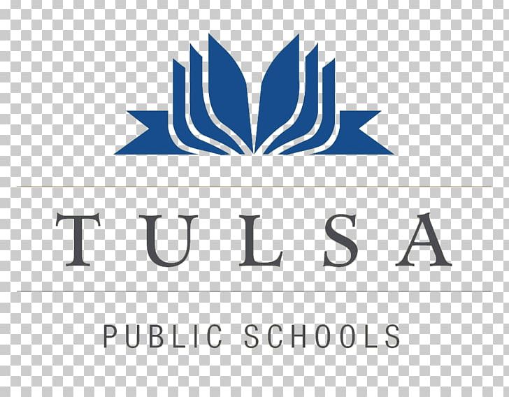 Tulsa Public Schools National Secondary School Middle School PNG, Clipart, Alternative Education, Angle, Area, Board Of Education, Brand Free PNG Download