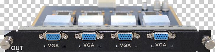 VGA Connector YPbPr Component Video Computer Output Device PNG, Clipart, Aurora, Cable Television, Component Video, Computer, Computer Accessory Free PNG Download