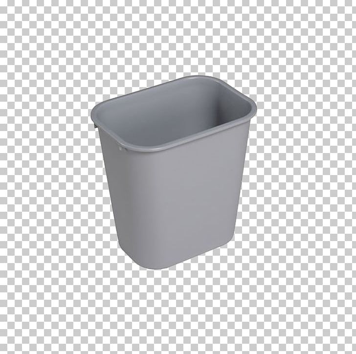 Waste Container Grey Plastic PNG, Clipart, Aluminium Can, Angle, Buckle, Can, Cans Free PNG Download
