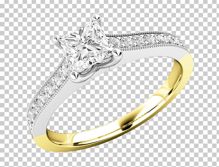 Wedding Ring Body Jewellery Diamond PNG, Clipart, Body Jewellery, Body Jewelry, Box, Diamond, Email Free PNG Download