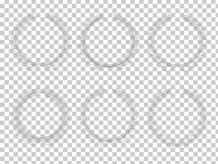 White Circle Area Angle Pattern PNG, Clipart, Black, Black White, Botany, Flowers, Happy Birthday Vector Images Free PNG Download