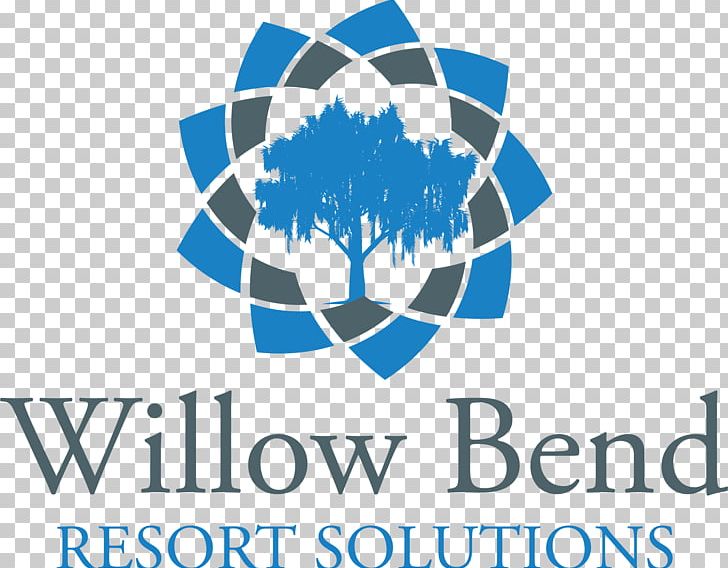 Willow Bend Resort Solutions Orthopaedic Specialty Care Orthopedic Surgery Timeshare PNG, Clipart, Area, Blue, Brand, Company, Customer Free PNG Download