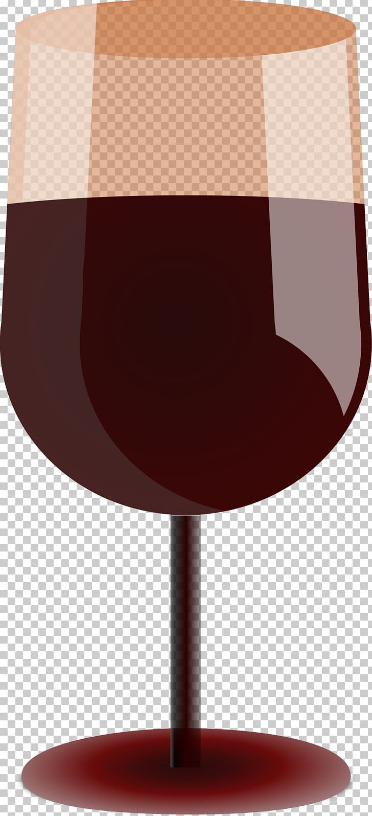 Wine Glass PNG, Clipart, Bottle, Computer Icons, Download, Drink, Drinkware Free PNG Download