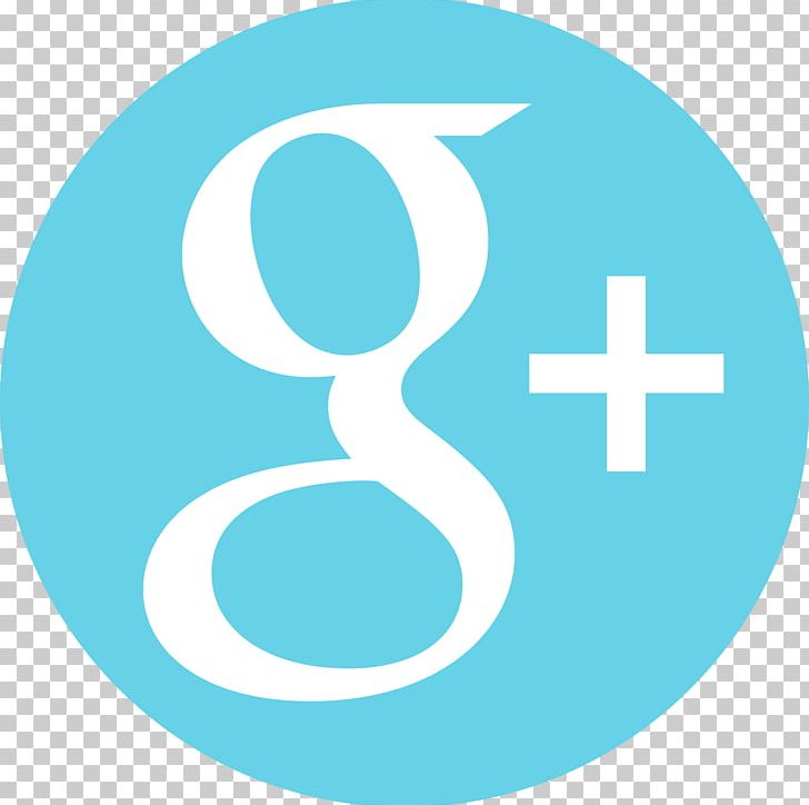 YouTube Google+ Social Media Computer Icons PNG, Clipart, Aqua, Azure, Blog, Blue, Brand Free PNG Download