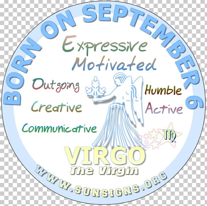 Zodiac Astrological Sign Astrology Horoscope Virgo PNG, Clipart, Aries, Astrological Compatibility, Astrological Sign, Astrological Symbols, Astrology Free PNG Download