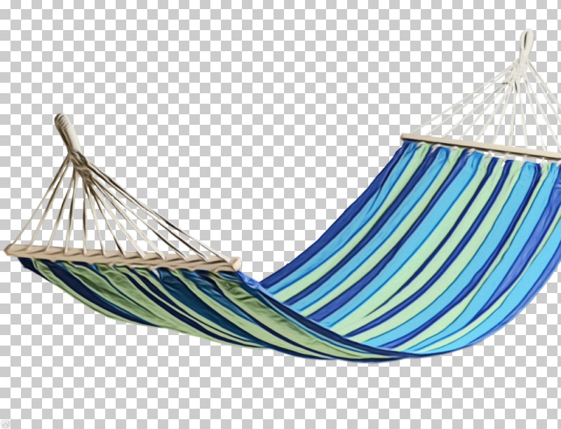 Online Shopping PNG, Clipart, Final Good, Hammock, Net, Online Shopping, Paint Free PNG Download