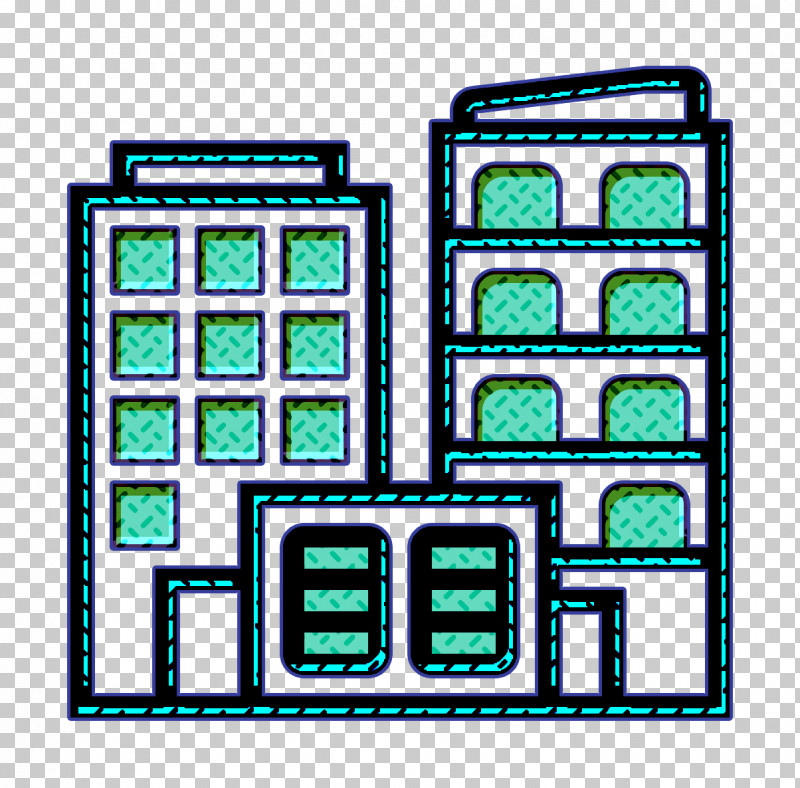 Urban Icon Architecture Icon Building Icon PNG, Clipart, Architecture Icon, Building Icon, Rectangle, Square, Urban Icon Free PNG Download