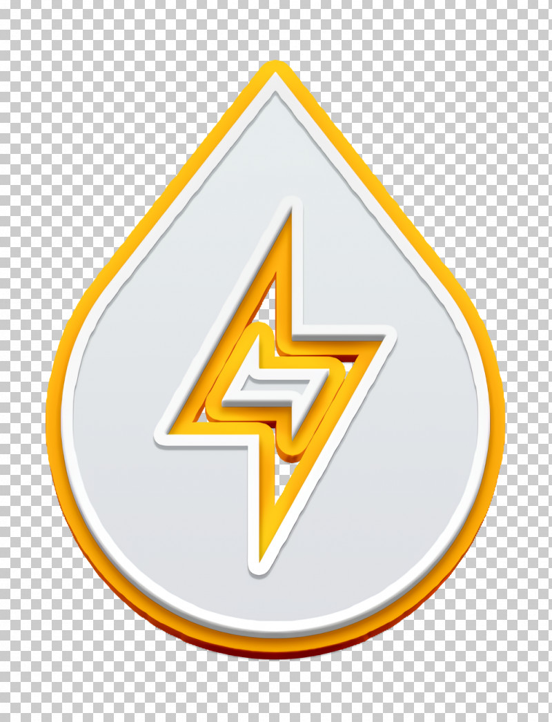 Water Icon Sustainable Energy Icon PNG, Clipart, Emblem, Logo, Sign, Signage, Sustainable Energy Icon Free PNG Download