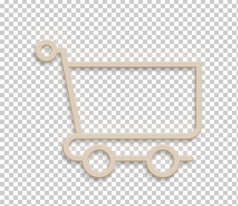 Cart Icon Business Icon PNG, Clipart, Business Icon, Cart Icon, Rectangle, Vehicle Free PNG Download