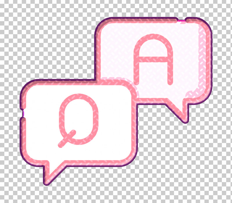 Doubt Icon Q&a Icon Academy Icon PNG, Clipart, Academy Icon, Animation, Computer Application, Doubt Icon, Faq Free PNG Download
