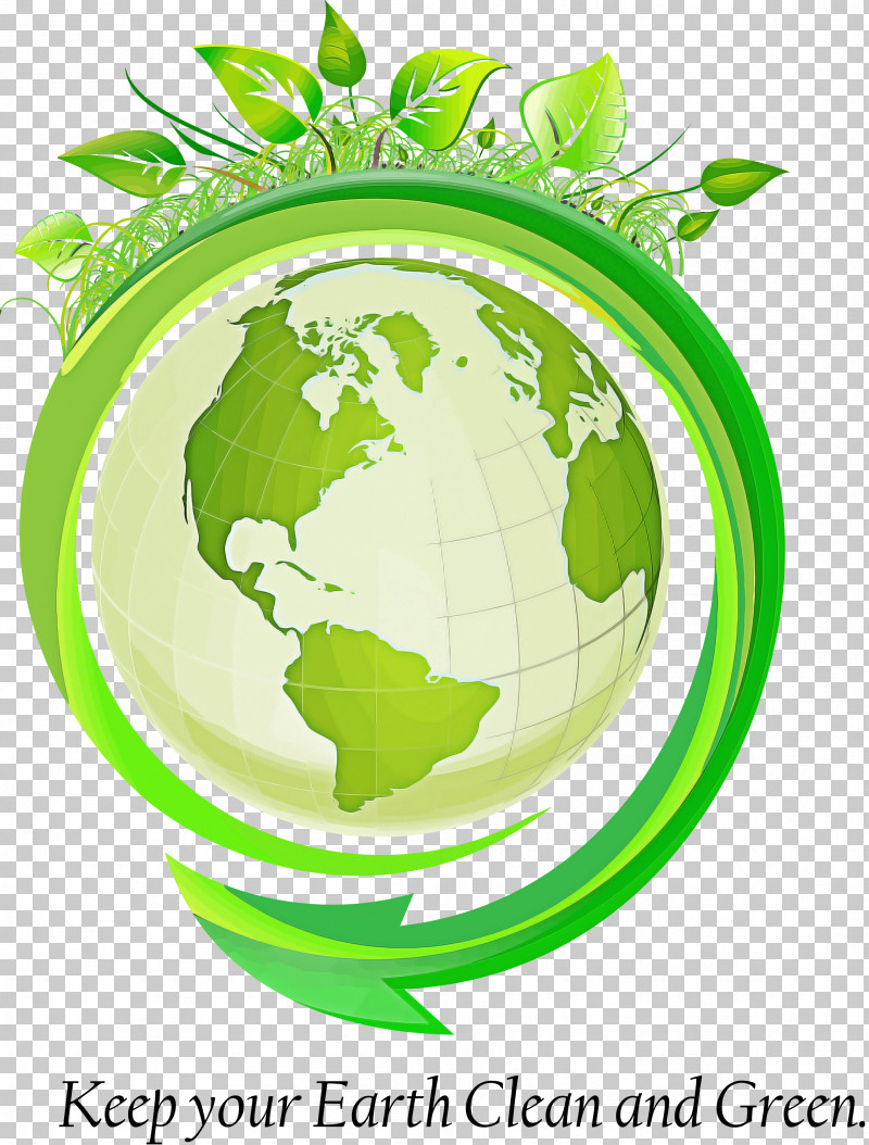 Earth Day Green Eco PNG, Clipart, Earth Day, Eco, Green, Logo, Plant Free PNG Download