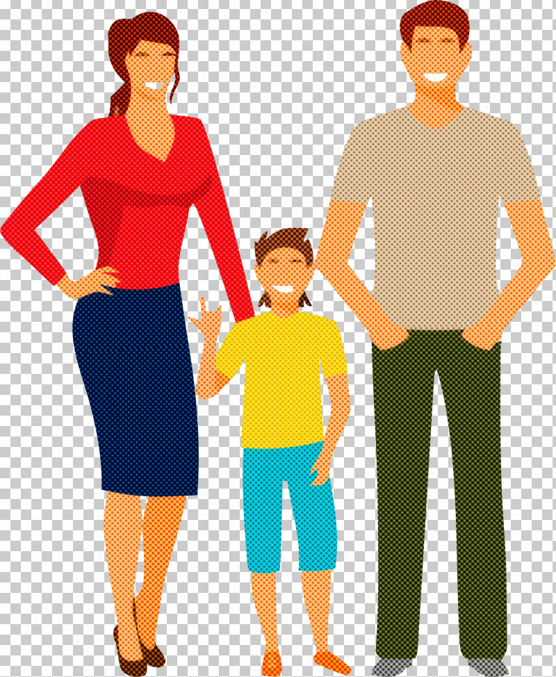 Family Day Happy Family Day International Family Day PNG, Clipart, Child, Conversation, Family, Family Day, Father Free PNG Download