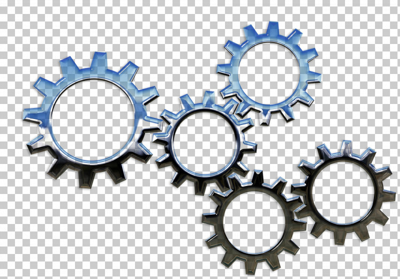 Gear Bicycle Part Auto Part Hardware Accessory Circle PNG, Clipart, Auto Part, Bicycle Part, Circle, Gear, Hardware Accessory Free PNG Download
