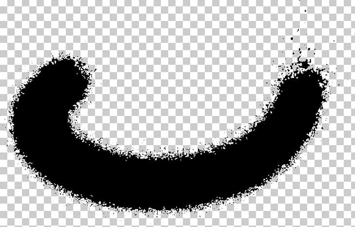 Aerosol Paint Paper Drawing Monochrome PNG, Clipart, Aerosol Paint, Aerosol Spray, Art, Black, Black And White Free PNG Download