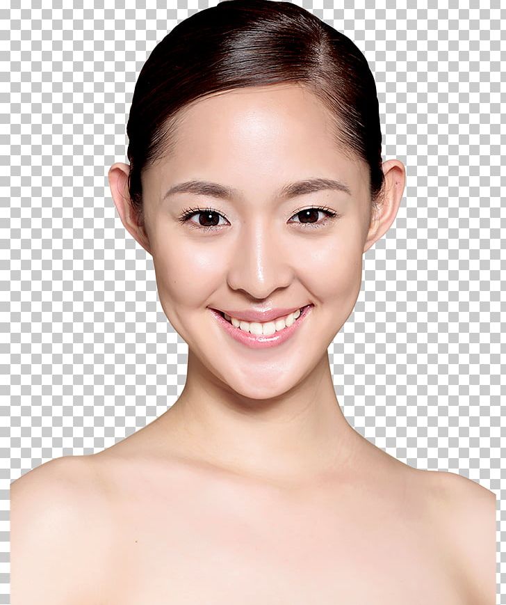 朱虹 Akdede Plastic Surgery Breast Augmentation Clinic PNG, Clipart, Beauty, Breast, Breast Augmentation, Brown Hair, Buttock Augmentation Free PNG Download