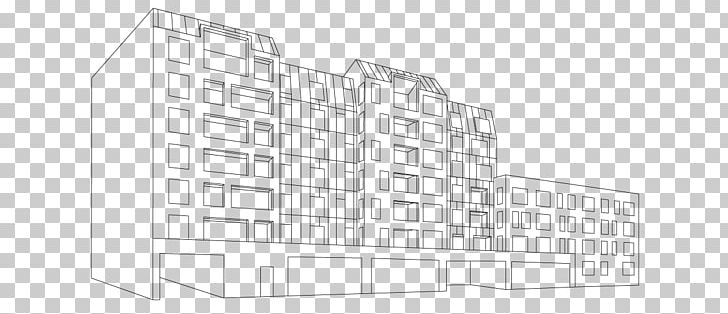 Architecture Facade PNG, Clipart, Angle, Architecture, Area, Art, Black And White Free PNG Download
