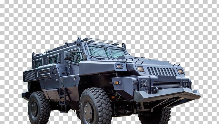 Armored Car Marauder Paramount Group Vehicle PNG, Clipart, Armor, Armored Car, Armour, Armoured Fighting Vehicle, Automotive Exterior Free PNG Download