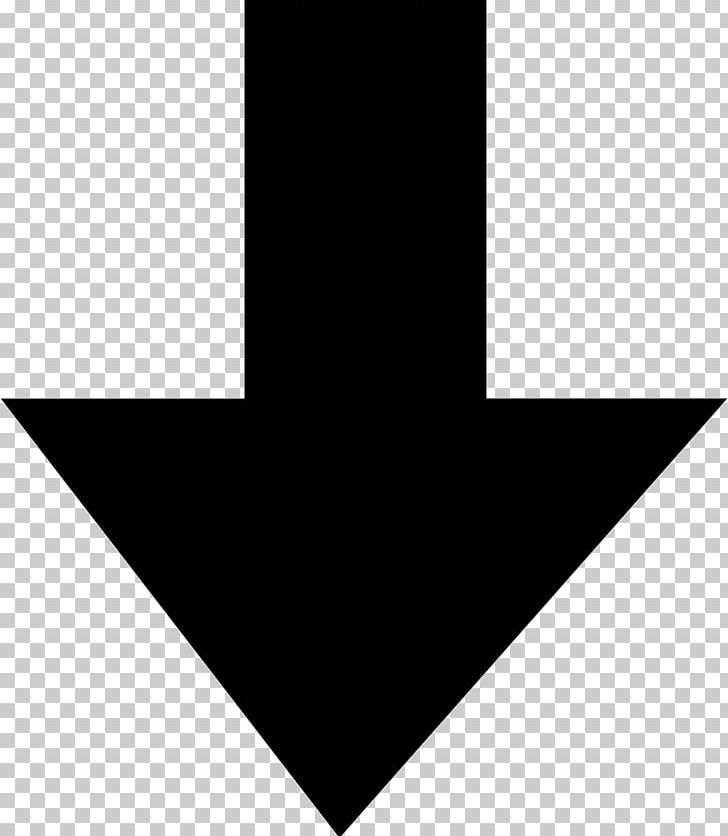 Arrow Computer Icons PNG, Clipart, Android, Angle, Arrow, Black, Black And White Free PNG Download