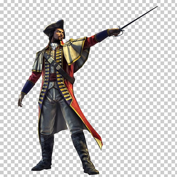Assassin's Creed III: Liberation Assassin's Creed Unity PNG, Clipart,  Free PNG Download