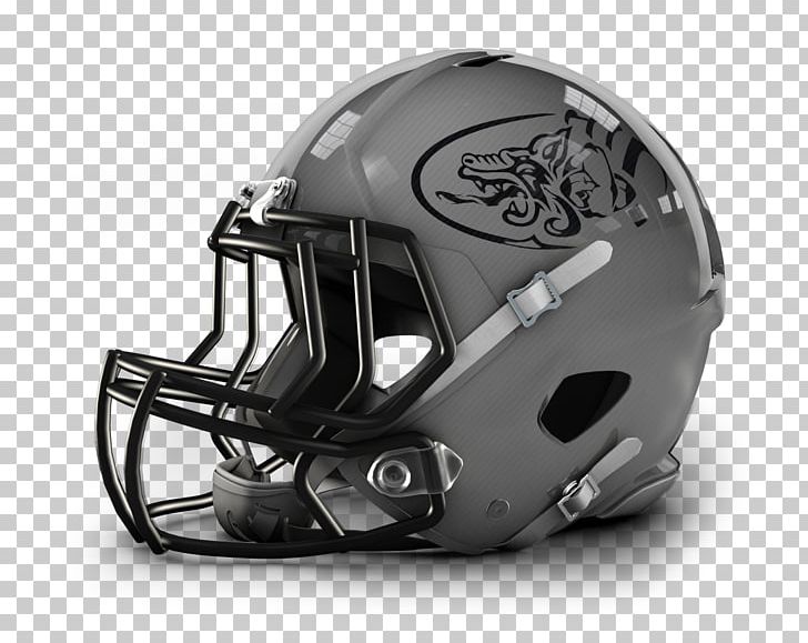 Atlanta Falcons Philadelphia Eagles New England Patriots Leicester Falcons Dallas Cowboys PNG, Clipart, Carolina Panthers, Lacrosse Protective Gear, Motorcycle Helmet, New England Patriots, Nfl Free PNG Download