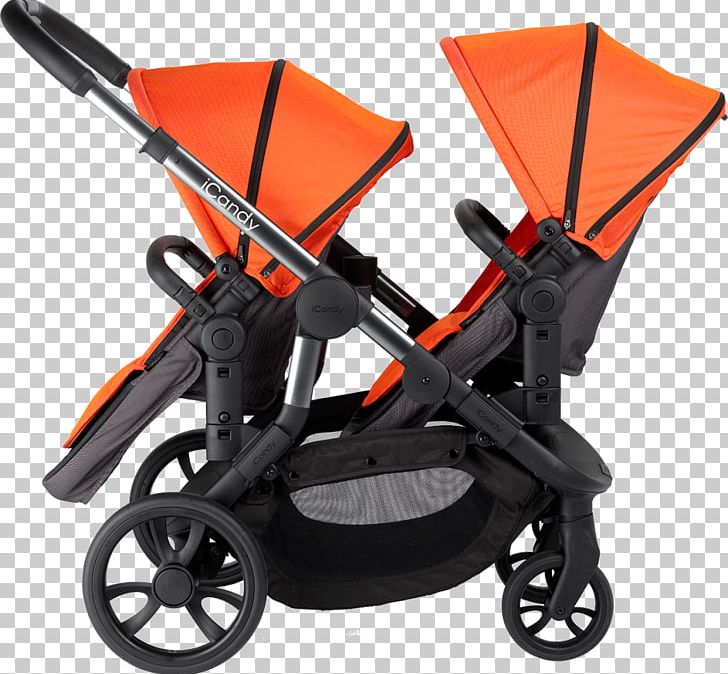 Baby Transport Infant Orange Blossom Twin PNG, Clipart, Baby Carriage, Baby Products, Baby Transport, Birth, Childbirth Free PNG Download