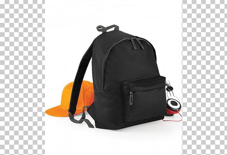 Backpack Messenger Bags Holdall Baggage PNG, Clipart, Backpack, Bag, Baggage, Black, Clothing Free PNG Download