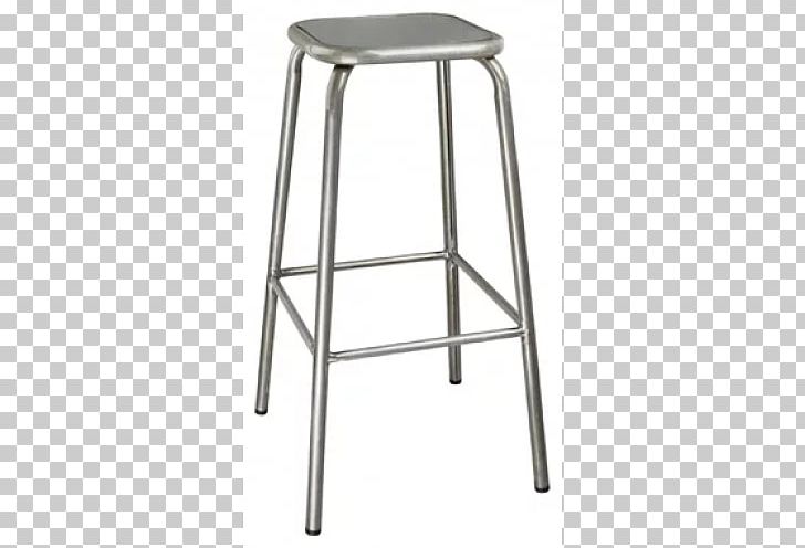 Bar Stool Seat Table Chair PNG, Clipart, Aluminium, Angle, Bar, Bar Stool, Bench Free PNG Download