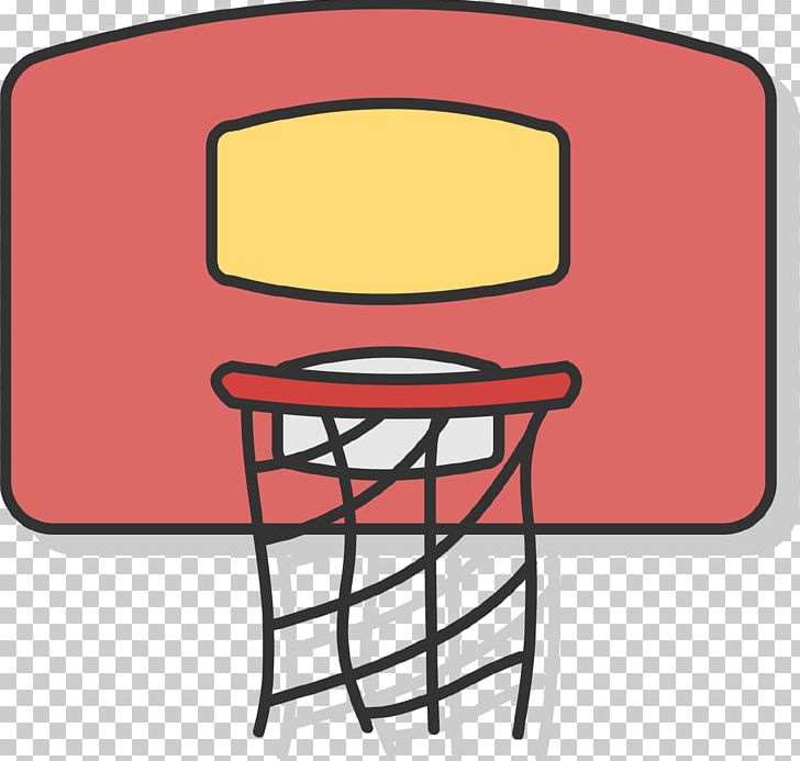 Basketball Rebound Backboard Icon PNG, Clipart, Angle, Animation, Area, Ball Game, Ball Sports Free PNG Download