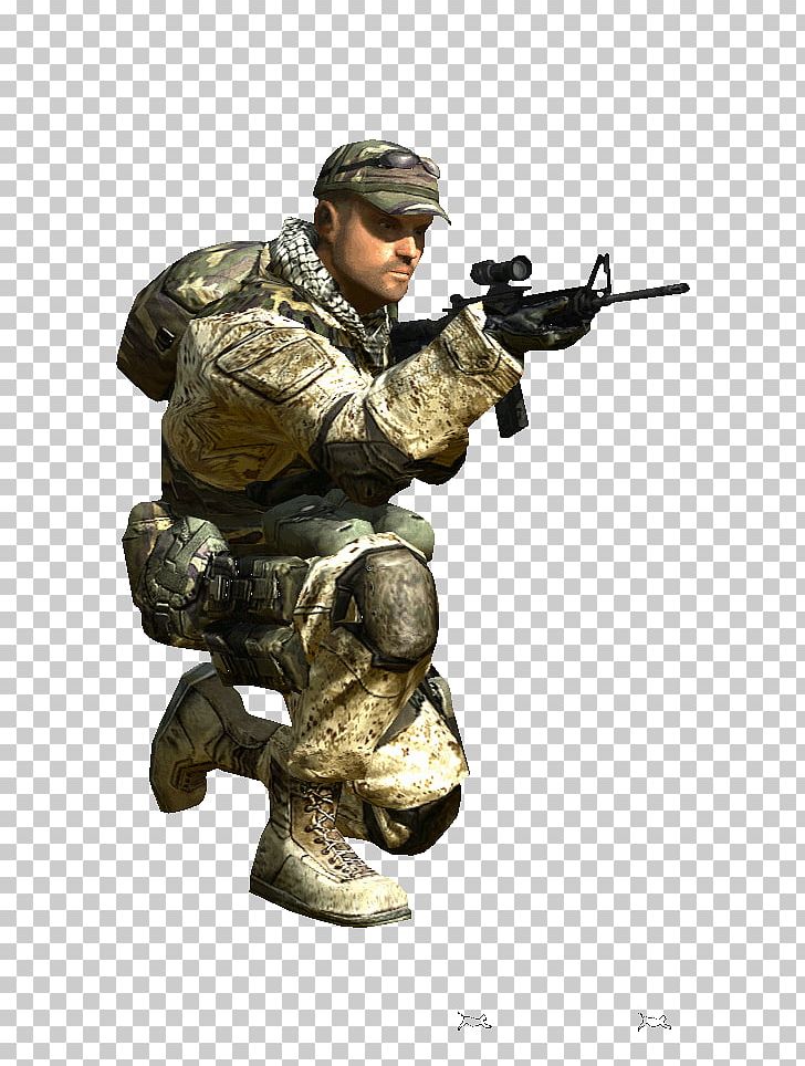 Battlefield 2 Spec Ops: The Line Infantry Soldier Video Game PNG, Clipart, Air Gun, Army, Avatar, Battlefield, Bf 2 Free PNG Download