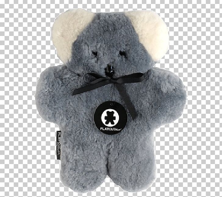 Bears For Kids Koala Australia Child PNG, Clipart, Animals, Australia, Baby Shower, Bear, Bears For Kids Free PNG Download