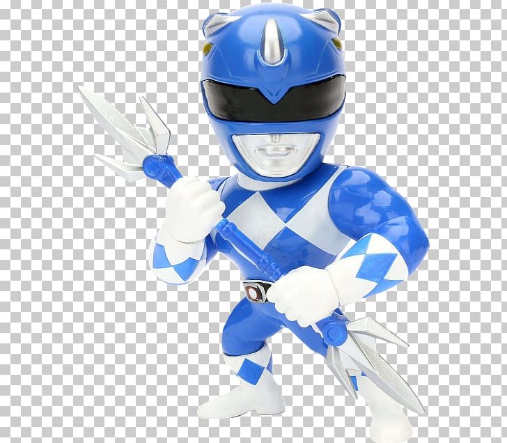 Billy Cranston Red Ranger Jada Toys Die-cast Toy Action & Toy Figures PNG, Clipart, Action Figure, Billy Cranston, Diecast Toy, Fictional Character, Figurine Free PNG Download