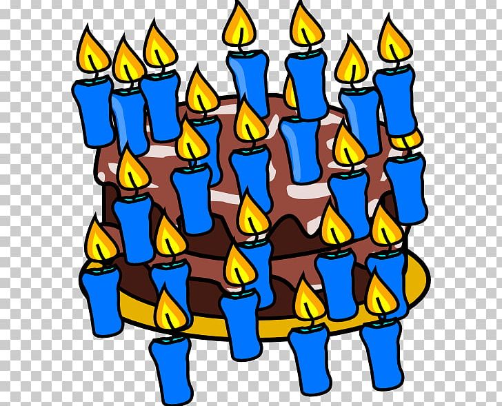 Birthday Cake Animation Happy Birthday To You PNG, Clipart, 40th, Animation, Anniversary, Artwork, Birthday Free PNG Download