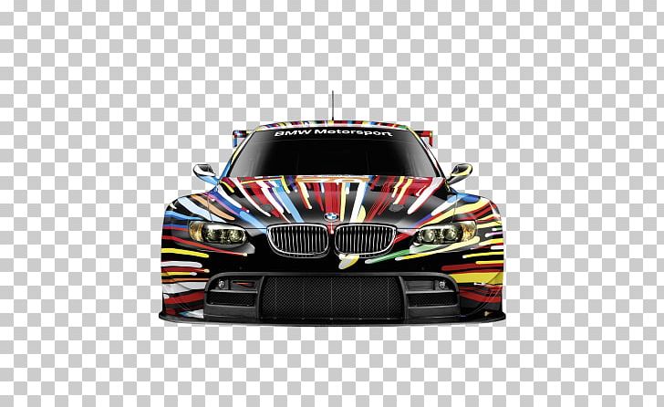 BMW Art Car Sports Car BMW M3 PNG, Clipart, Art, Car, Endurance Racing Motorsport, Hardware, Mercedesbenz Free PNG Download