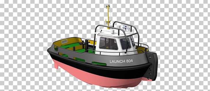 Boat Naval Architecture PNG, Clipart, Architecture, Boat, Naval Architecture, Transport, Vehicle Free PNG Download
