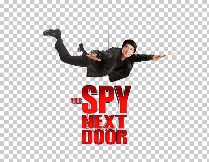 Bob Ho YouTube Spy Film Comedy PNG, Clipart, 720p, Action Film, Brand, Comedy, Film Free PNG Download