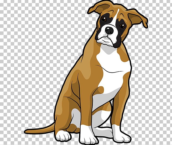 Boxer Puppy Bulldog PNG, Clipart, Animal, Animals, Boxer, Boxer Dog, Bulldog Free PNG Download