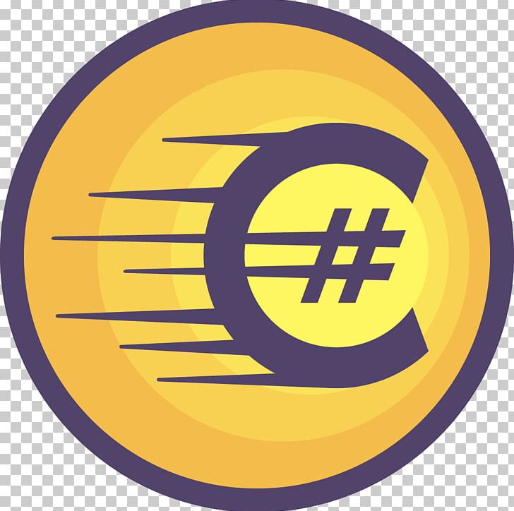 C# Information Computer Programming PNG, Clipart, Android, Area, Circle, Computer Icons, Computer Program Free PNG Download