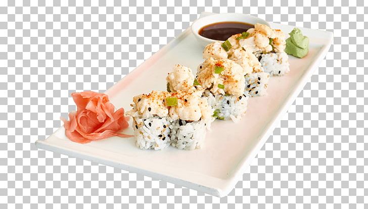 California Roll Sushi Peruvian Cuisine Japanese Cuisine Take-out PNG, Clipart, California Roll, Chopsticks, Comfort Food, Cuisine, Dish Free PNG Download