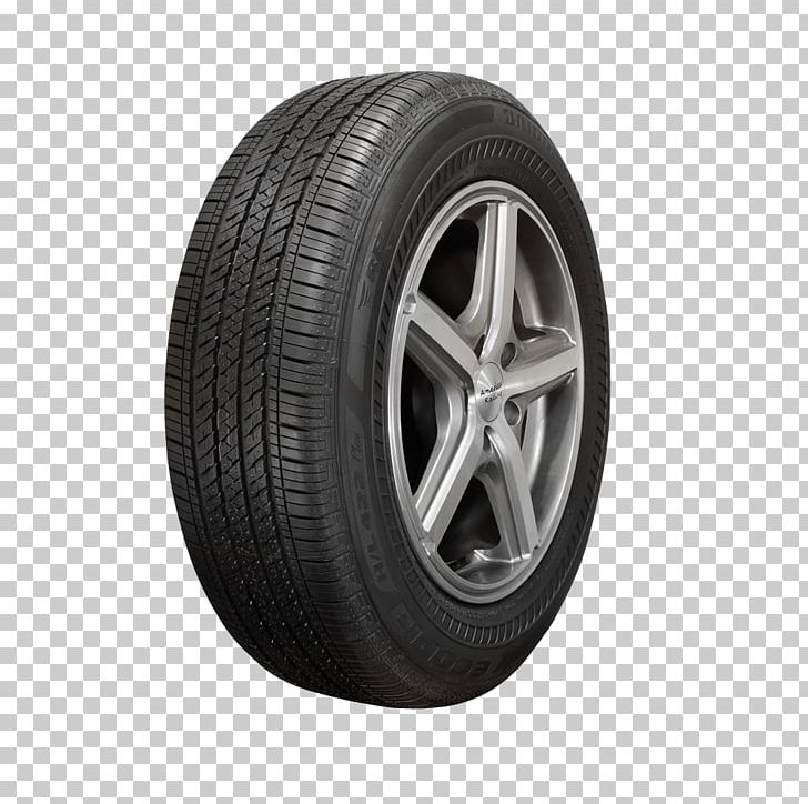 Car Goodyear Tire And Rubber Company Bridgestone Dunlop Tyres PNG, Clipart, Automotive Tire, Automotive Wheel System, Auto Part, Bridgestone, Car Free PNG Download
