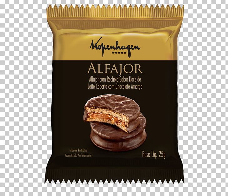 Chocolate Business Kopenhagen Flavor PNG, Clipart, Alfajor, Business, Chocolate, Customer, Flavor Free PNG Download