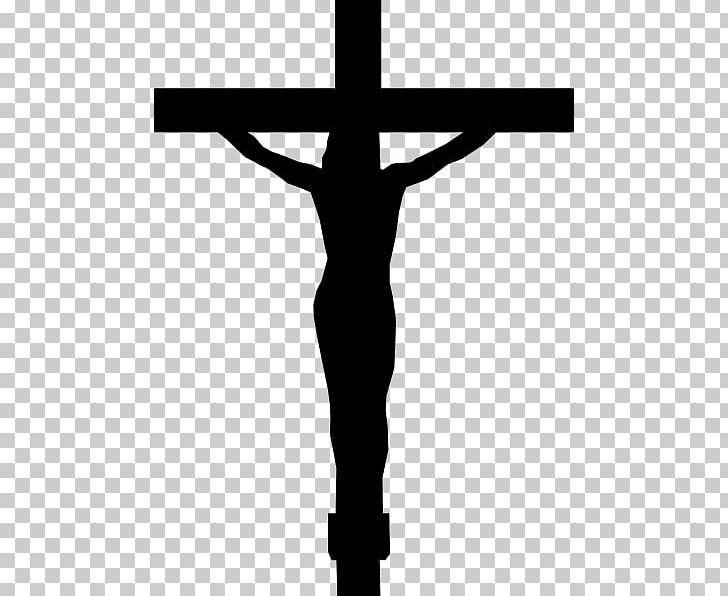 Christian Cross Christianity PNG, Clipart, Arm, Black, Black And White, Christian Cross, Christianity Free PNG Download
