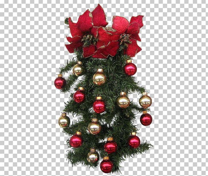 Christmas Tree Advent PNG, Clipart, Advent, Blog, Christmas, Christmas Decoration, Christmas Ornament Free PNG Download