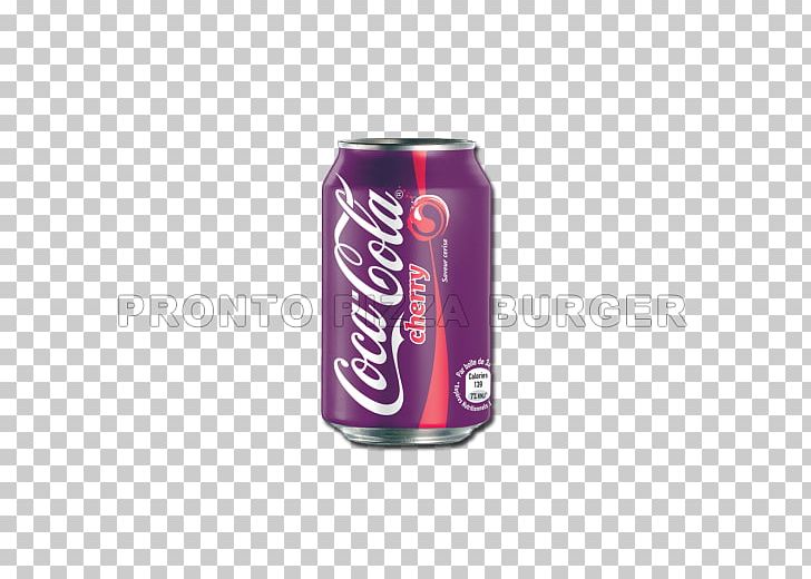 Coca-Cola Cherry Fizzy Drinks Beverage Can PNG, Clipart, Aluminum Can, Beer, Beverage Can, Bottle, Carbonated Soft Drinks Free PNG Download