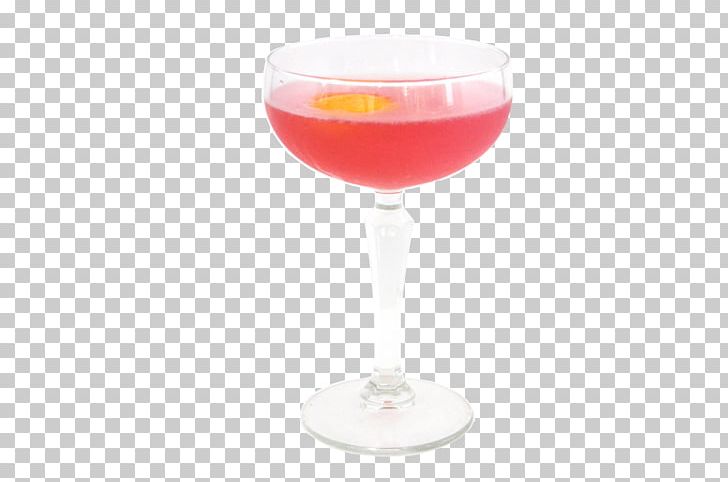 Cocktail Garnish Cosmopolitan Wine Cocktail Sea Breeze PNG, Clipart, Champagne, Champagne Stemware, Classic Cocktail, Cocktail, Cocktail Garnish Free PNG Download